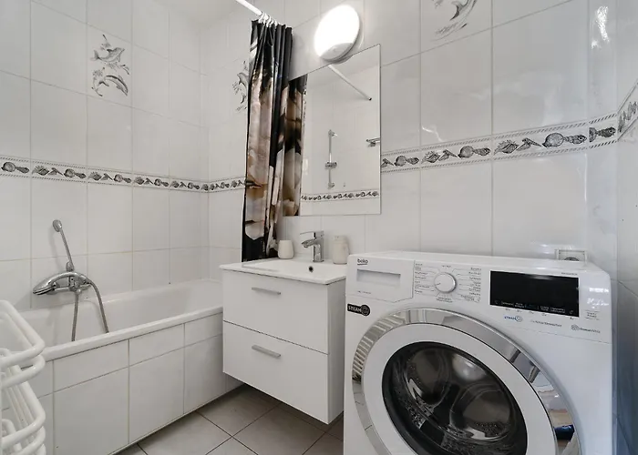 Z Widokiem Na Morze * סופוט